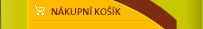 kosik_top