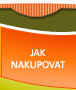 Jak nakupovat