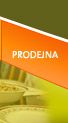 Prodejna